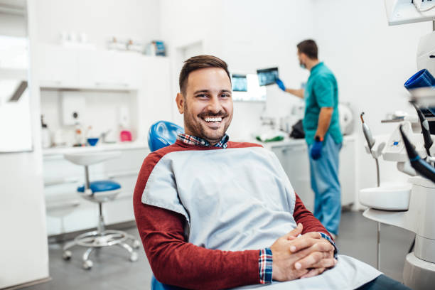 Best General Dentistry  in Lugoff, SC